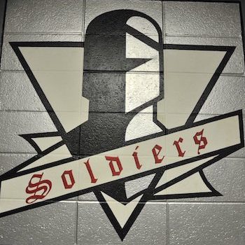 Soldiers-logo