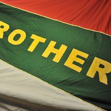 Brothers Of Eternal Song-banner