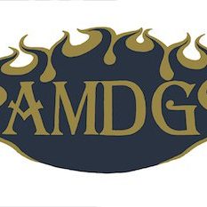AMDG-logo