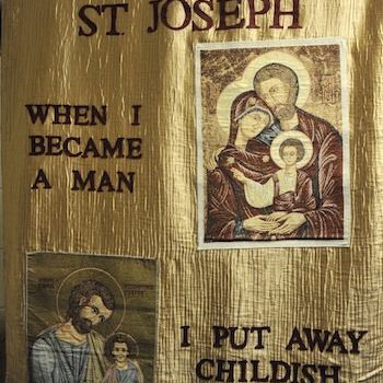 ASJ Household Banner