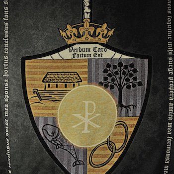 Corpus-Christi-banner